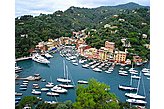 Сімейний пансіонат Santa Margherita Ligure Iталiя
